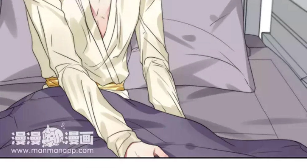 Fan Biến Thái Và Thần Tượng Xinh Đẹp Chapter 36 - 12