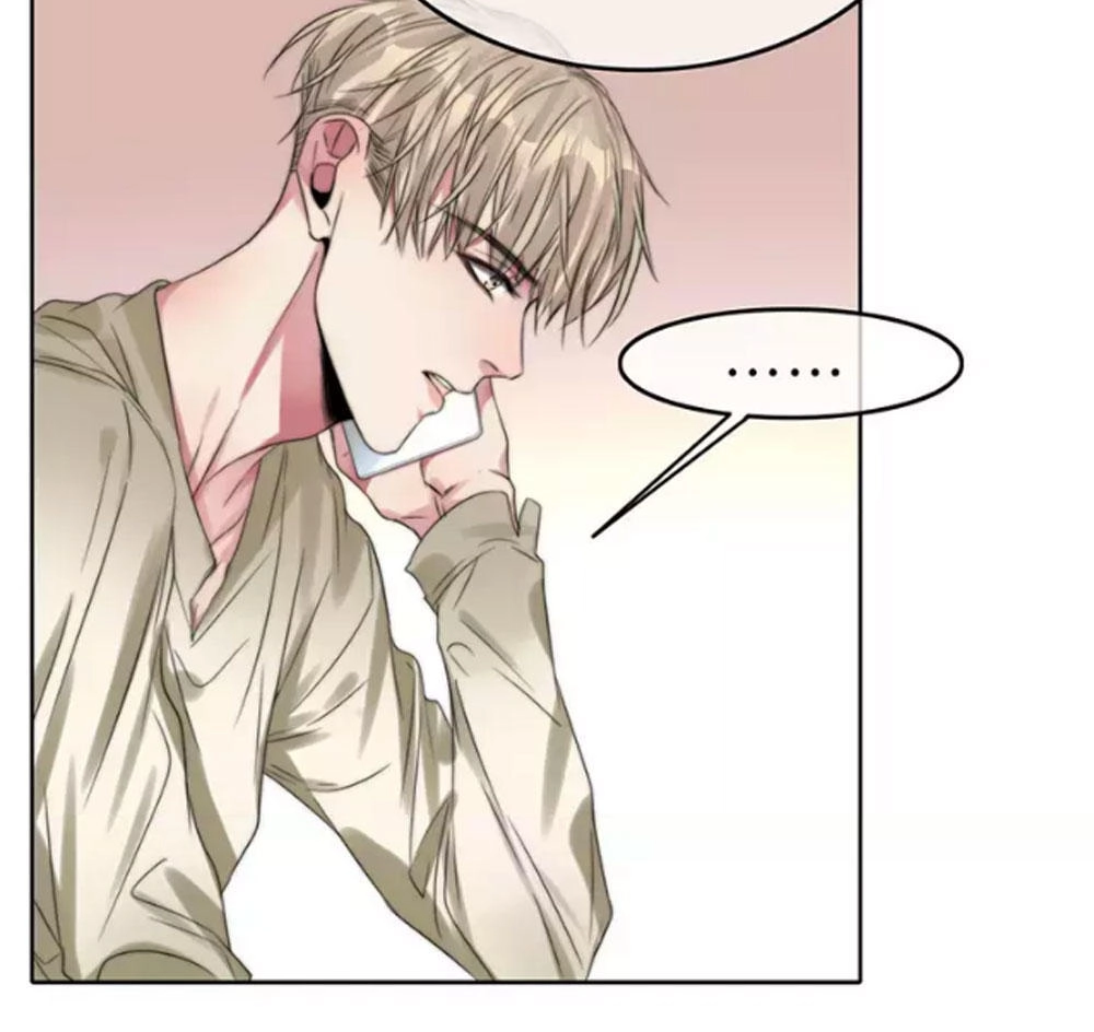 Fan Biến Thái Và Thần Tượng Xinh Đẹp Chapter 36 - 25