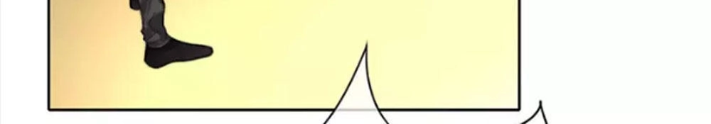 Fan Biến Thái Và Thần Tượng Xinh Đẹp Chapter 37 - 2