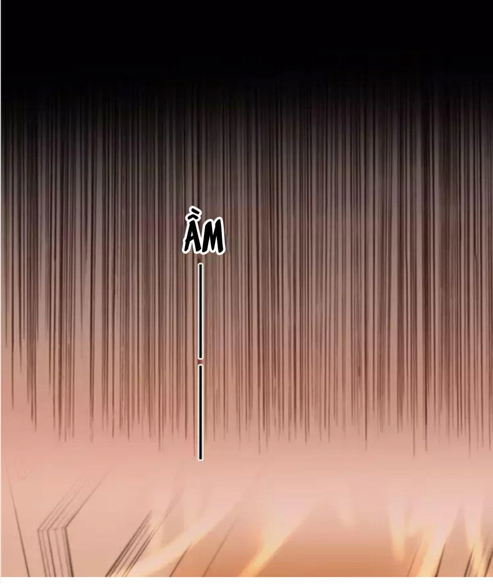 Fan Biến Thái Và Thần Tượng Xinh Đẹp Chapter 37 - 7