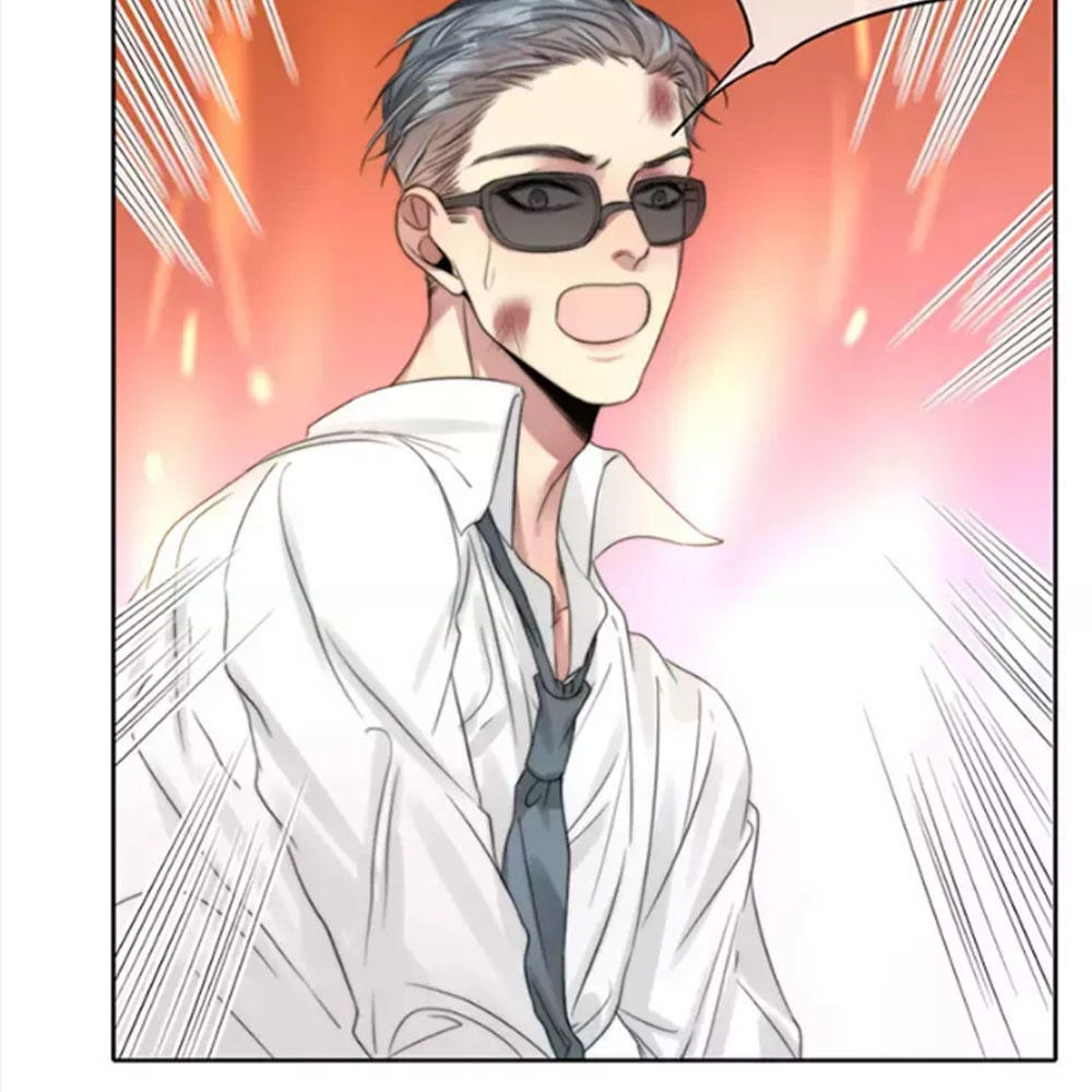 Fan Biến Thái Và Thần Tượng Xinh Đẹp Chapter 37 - 12