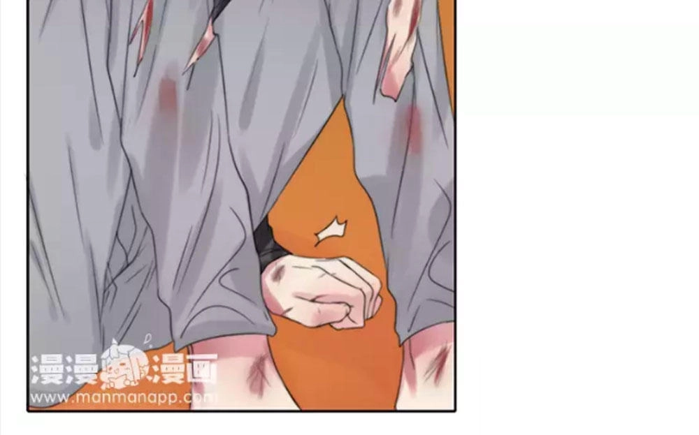 Fan Biến Thái Và Thần Tượng Xinh Đẹp Chapter 37 - 14