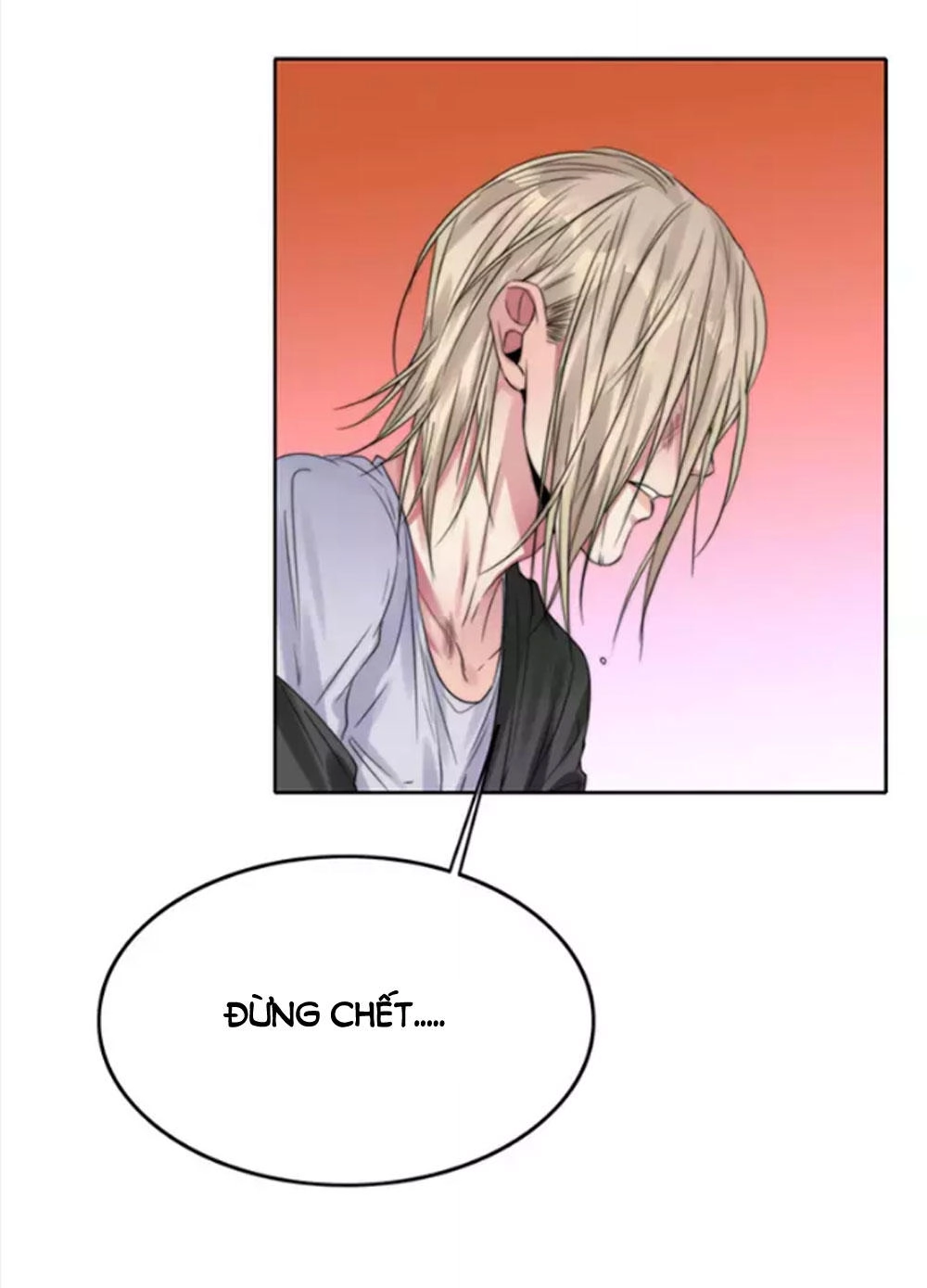 Fan Biến Thái Và Thần Tượng Xinh Đẹp Chapter 37 - 15