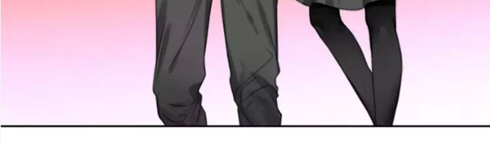 Fan Biến Thái Và Thần Tượng Xinh Đẹp Chapter 37 - 20