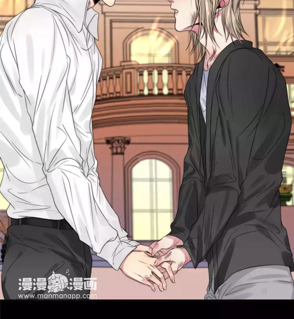 Fan Biến Thái Và Thần Tượng Xinh Đẹp Chapter 37 - 23