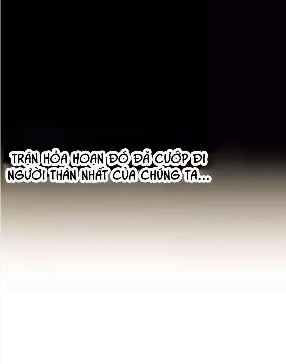 Fan Biến Thái Và Thần Tượng Xinh Đẹp Chapter 37 - 24