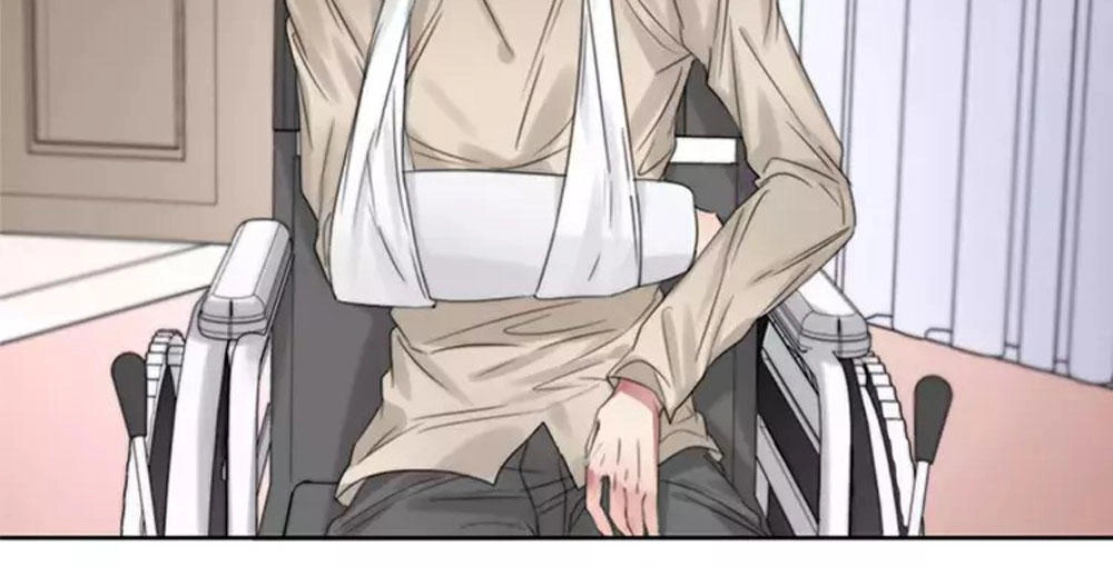 Fan Biến Thái Và Thần Tượng Xinh Đẹp Chapter 37 - 26