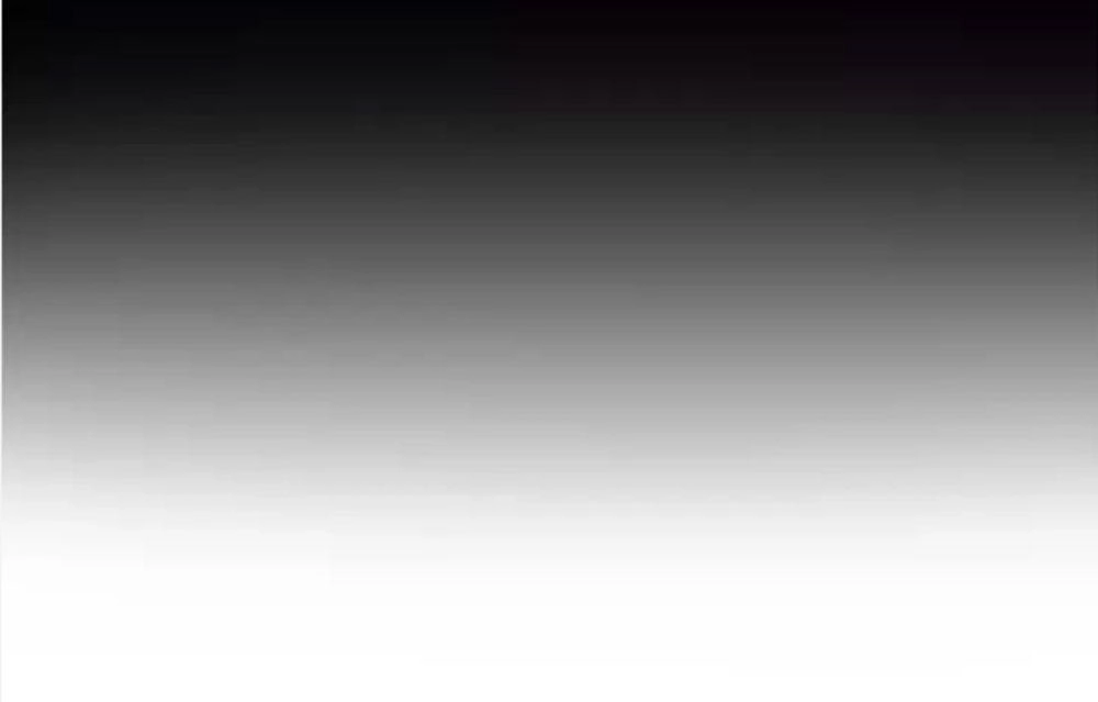 Fan Biến Thái Và Thần Tượng Xinh Đẹp Chapter 37 - 30