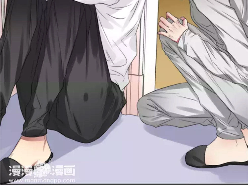 Fan Biến Thái Và Thần Tượng Xinh Đẹp Chapter 38 - 7