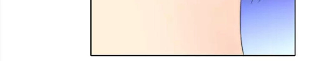 Fan Biến Thái Và Thần Tượng Xinh Đẹp Chapter 38 - 19