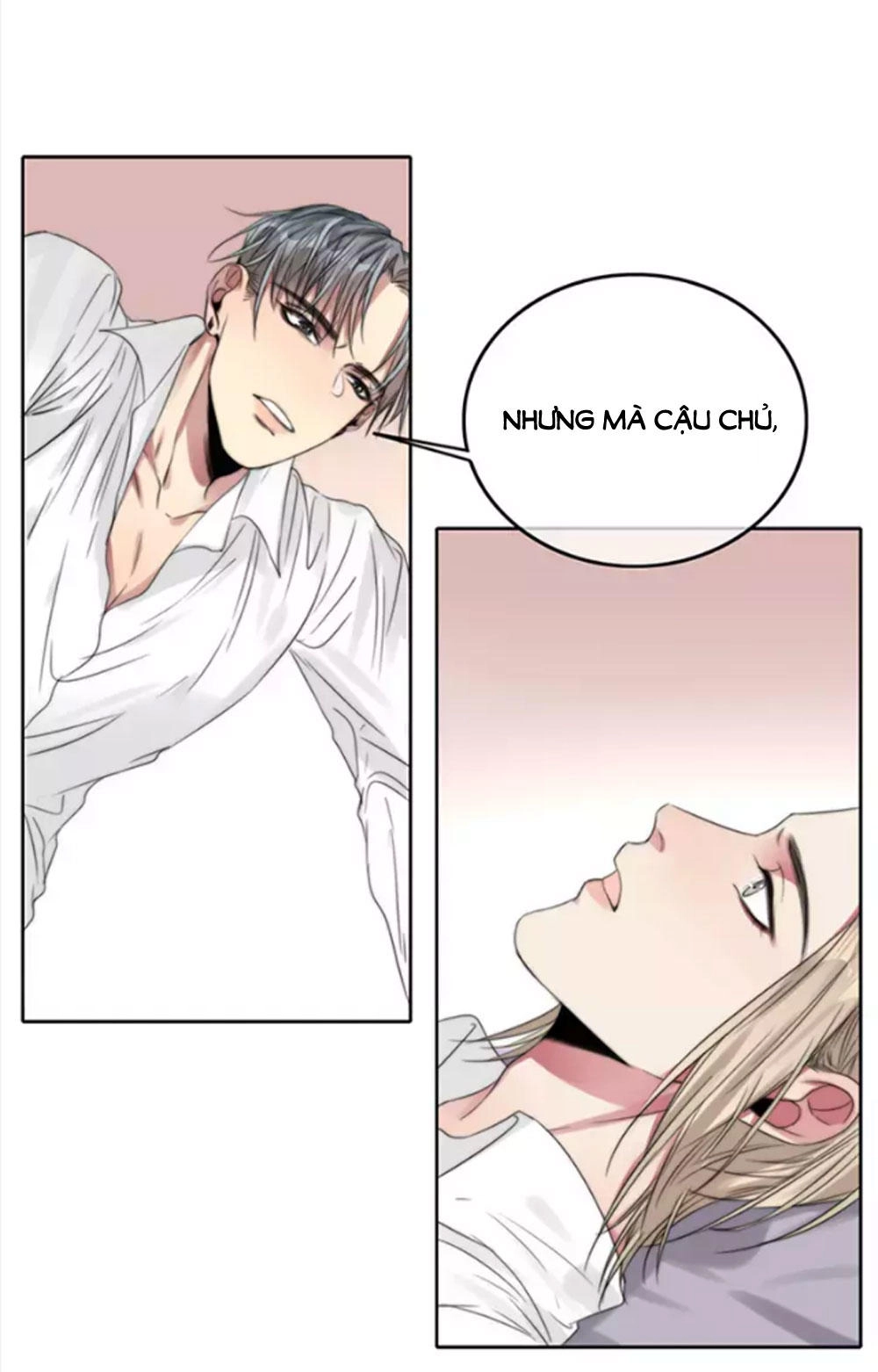 Fan Biến Thái Và Thần Tượng Xinh Đẹp Chapter 38 - 25