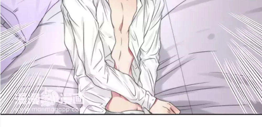 Fan Biến Thái Và Thần Tượng Xinh Đẹp Chapter 38 - 27