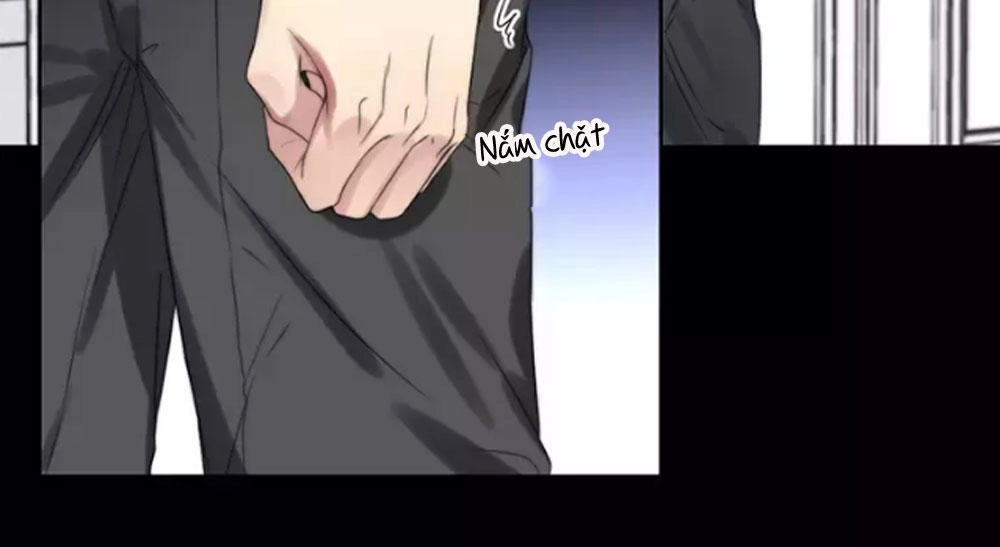 Fan Biến Thái Và Thần Tượng Xinh Đẹp Chapter 40 - 8