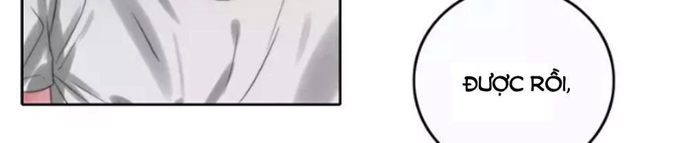 Fan Biến Thái Và Thần Tượng Xinh Đẹp Chapter 40 - 21