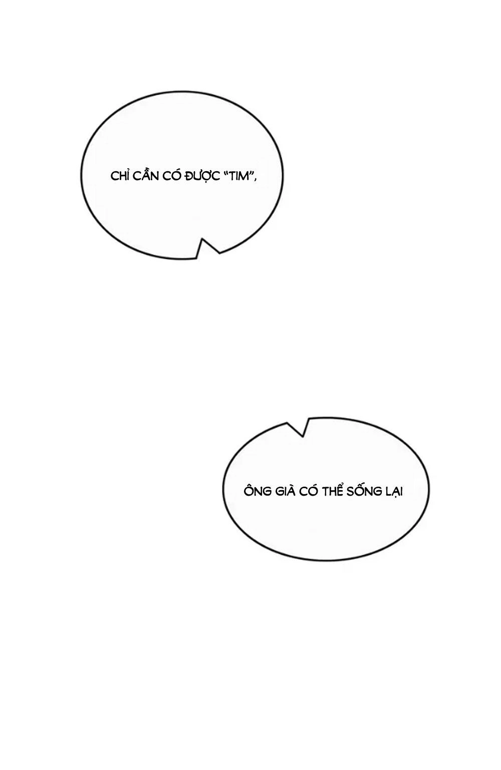 Fan Biến Thái Và Thần Tượng Xinh Đẹp Chapter 40 - 26