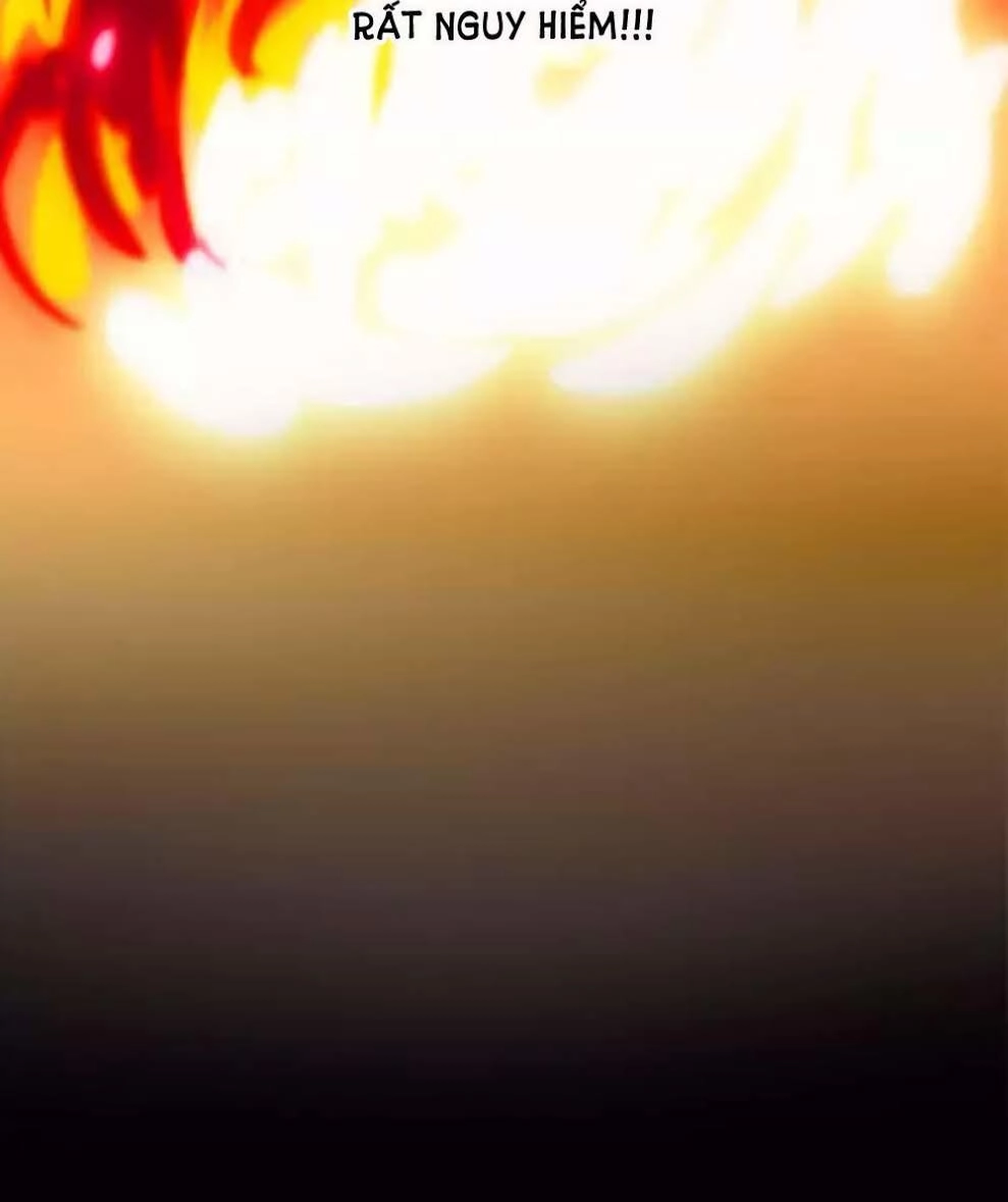 Fan Biến Thái Và Thần Tượng Xinh Đẹp Chapter 40 - 28