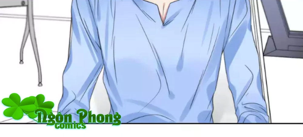 Fan Biến Thái Và Thần Tượng Xinh Đẹp Chapter 41 - 3