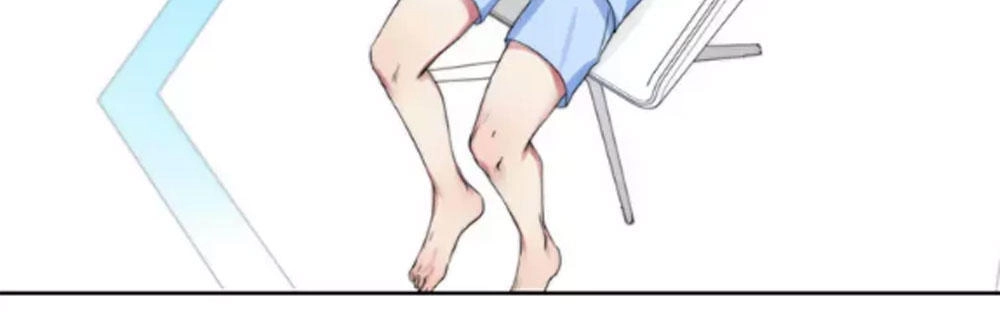 Fan Biến Thái Và Thần Tượng Xinh Đẹp Chapter 41 - 9