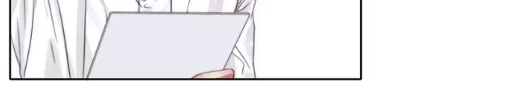 Fan Biến Thái Và Thần Tượng Xinh Đẹp Chapter 41 - 14