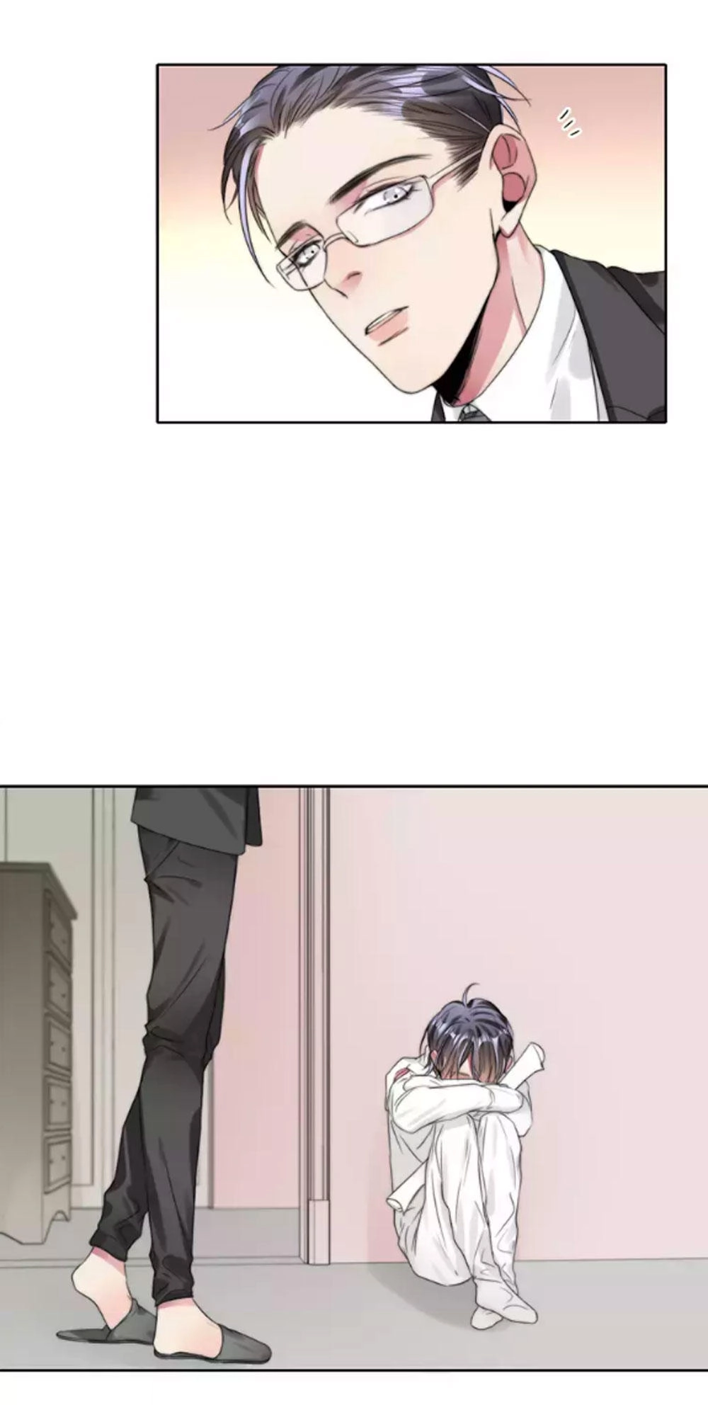 Fan Biến Thái Và Thần Tượng Xinh Đẹp Chapter 41 - 22