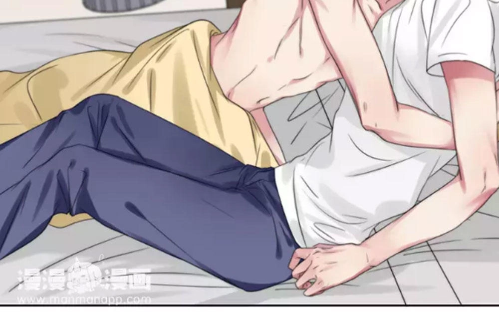 Fan Biến Thái Và Thần Tượng Xinh Đẹp Chapter 43 - 7