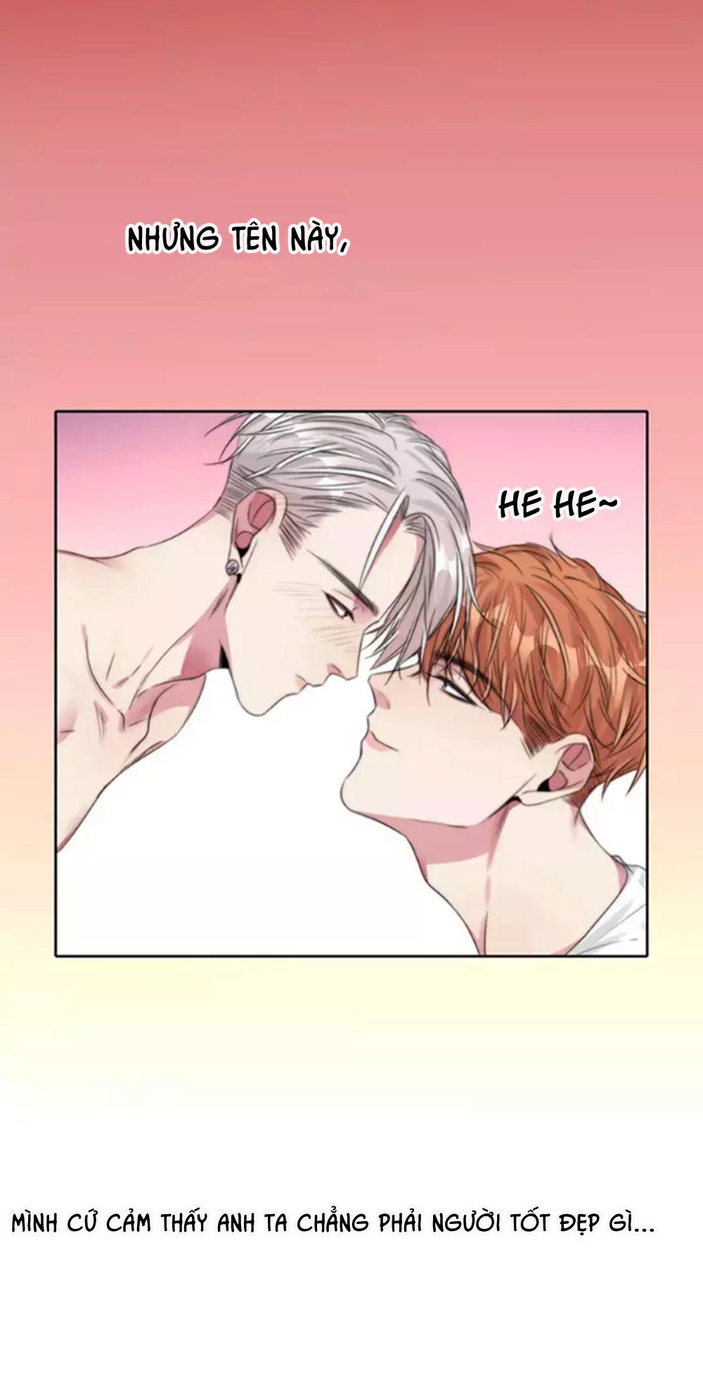 Fan Biến Thái Và Thần Tượng Xinh Đẹp Chapter 43 - 19