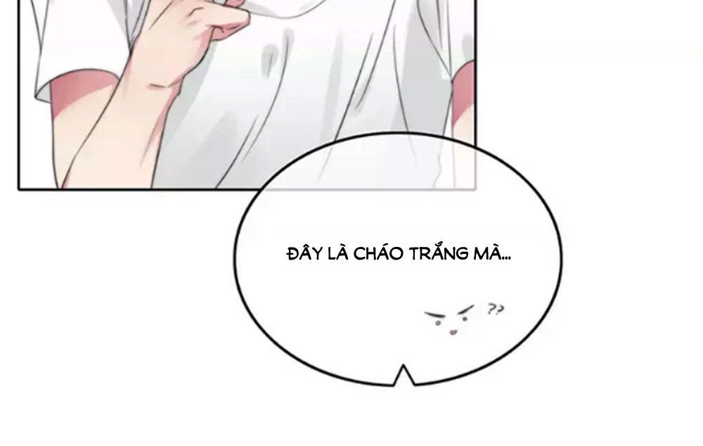 Fan Biến Thái Và Thần Tượng Xinh Đẹp Chapter 43 - 25