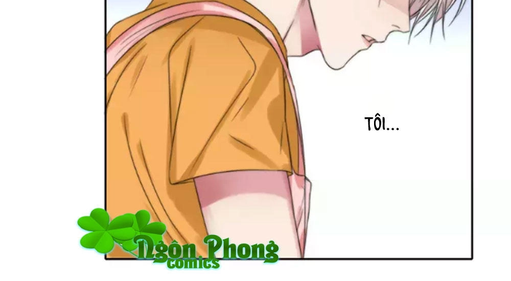 Fan Biến Thái Và Thần Tượng Xinh Đẹp Chapter 44 - 8