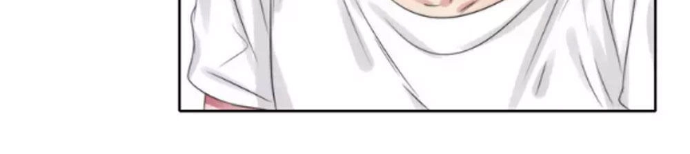 Fan Biến Thái Và Thần Tượng Xinh Đẹp Chapter 44 - 12