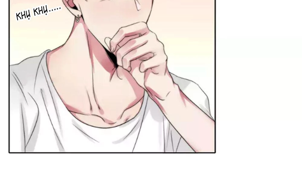 Fan Biến Thái Và Thần Tượng Xinh Đẹp Chapter 44 - 14