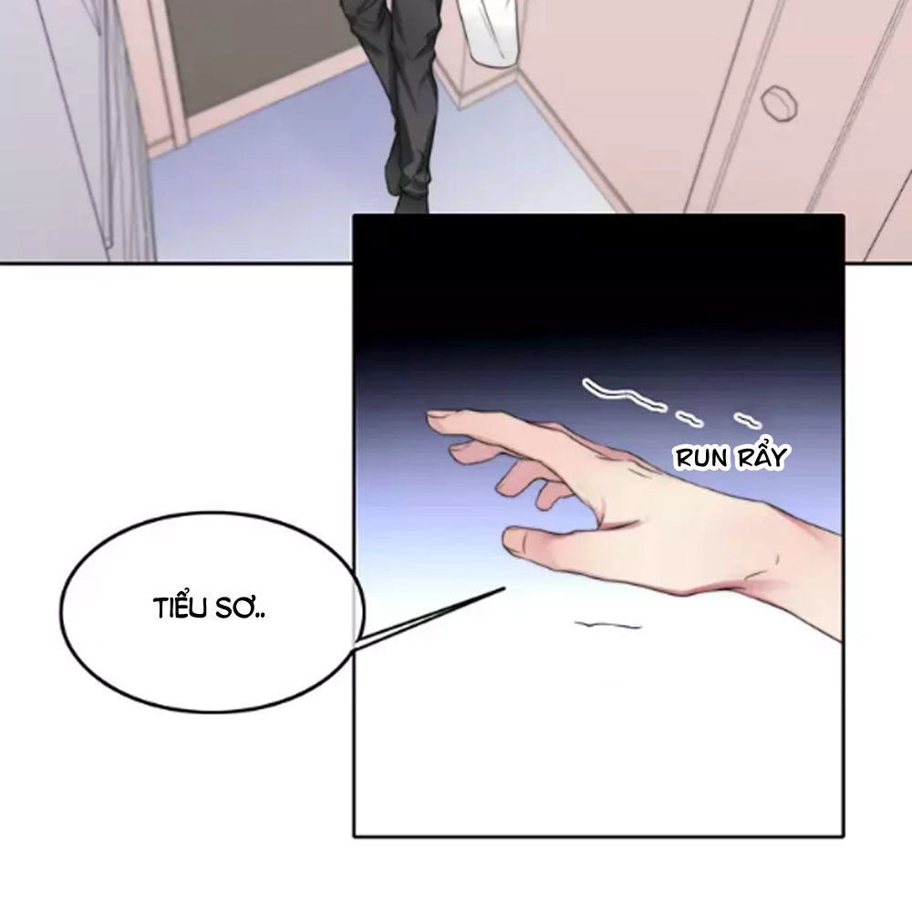 Fan Biến Thái Và Thần Tượng Xinh Đẹp Chapter 44 - 18