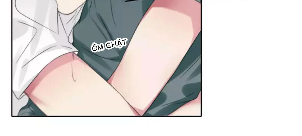 Fan Biến Thái Và Thần Tượng Xinh Đẹp Chapter 44 - 27