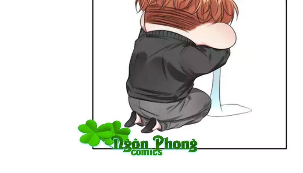 Fan Biến Thái Và Thần Tượng Xinh Đẹp Chapter 45 - 5