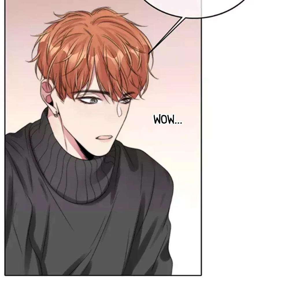 Fan Biến Thái Và Thần Tượng Xinh Đẹp Chapter 45 - 9