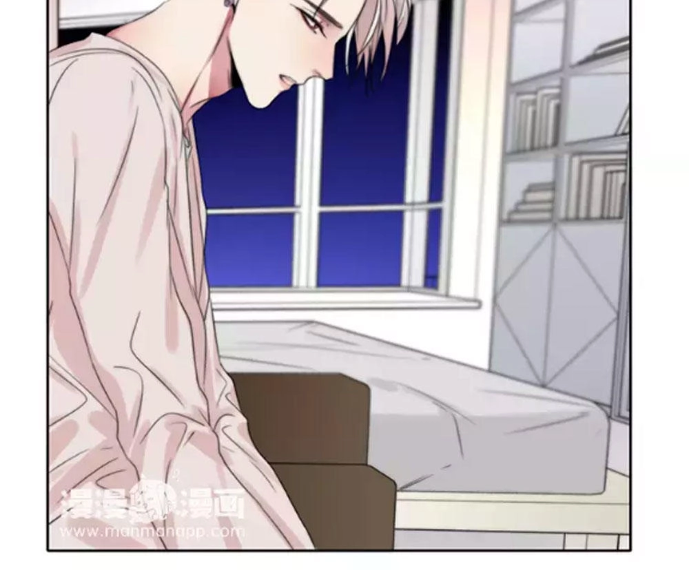 Fan Biến Thái Và Thần Tượng Xinh Đẹp Chapter 45 - 11