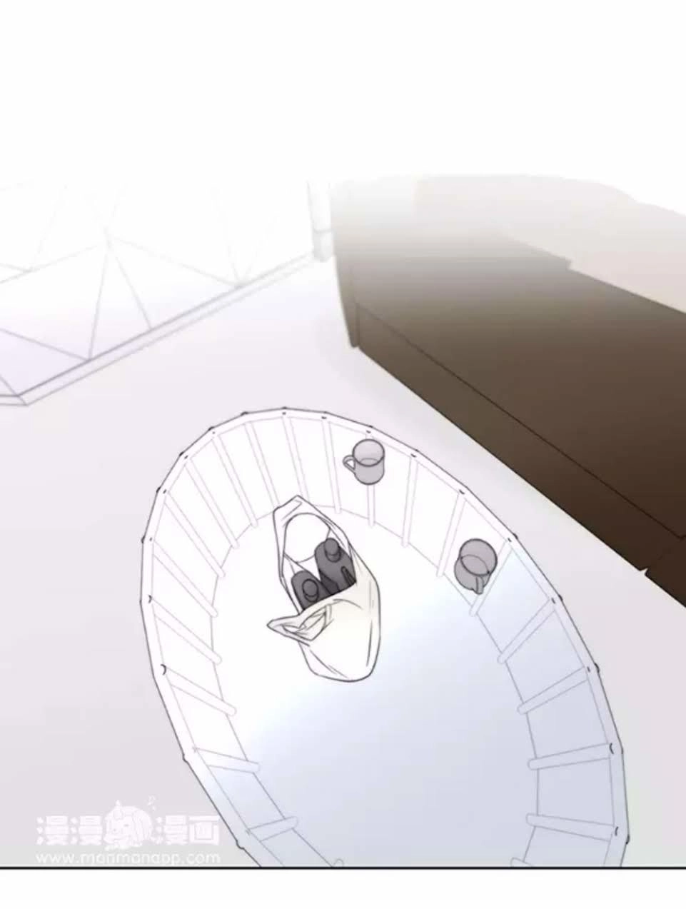 Fan Biến Thái Và Thần Tượng Xinh Đẹp Chapter 45 - 15