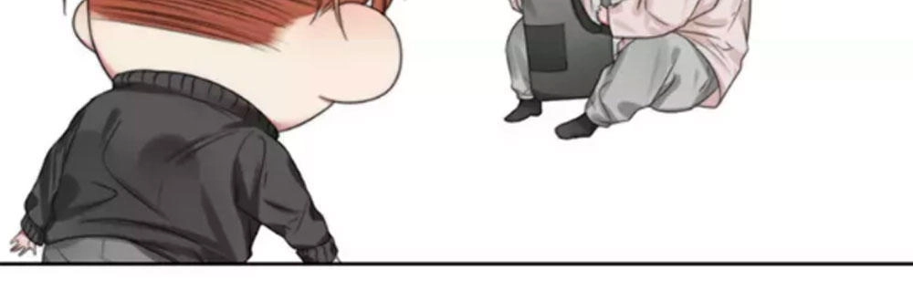 Fan Biến Thái Và Thần Tượng Xinh Đẹp Chapter 45 - 17