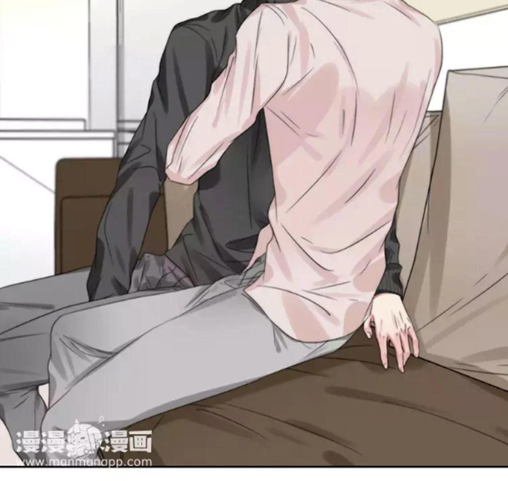 Fan Biến Thái Và Thần Tượng Xinh Đẹp Chapter 45 - 19