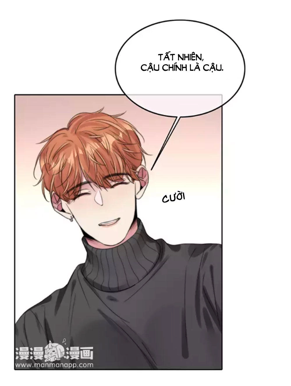 Fan Biến Thái Và Thần Tượng Xinh Đẹp Chapter 45 - 25