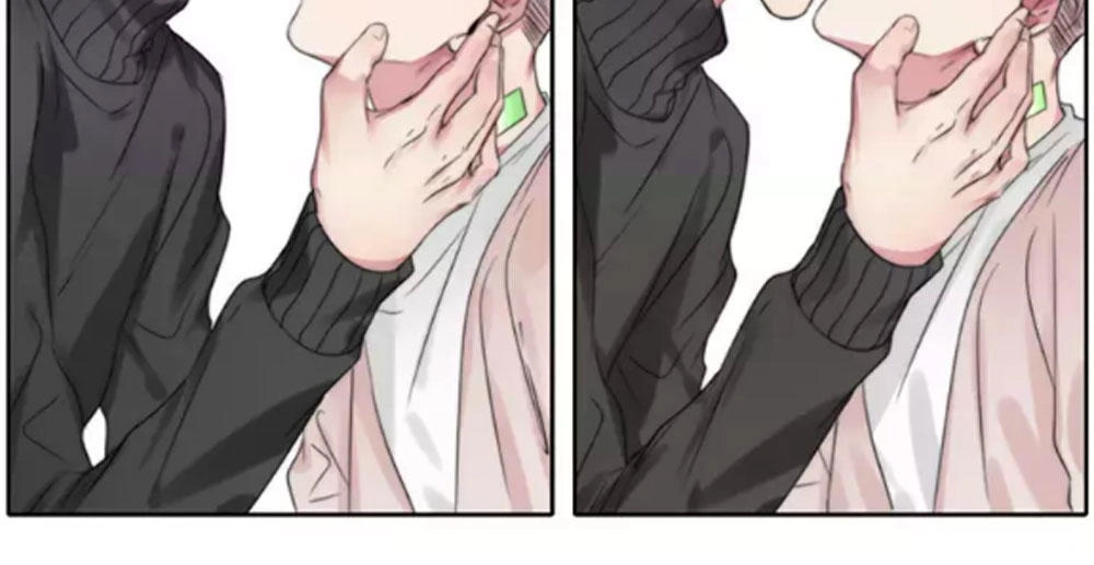 Fan Biến Thái Và Thần Tượng Xinh Đẹp Chapter 45 - 27