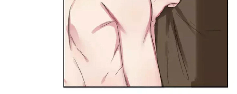 Fan Biến Thái Và Thần Tượng Xinh Đẹp Chapter 46 - 8