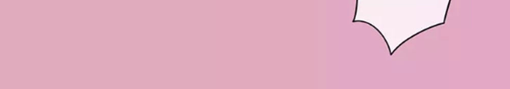 Fan Biến Thái Và Thần Tượng Xinh Đẹp Chapter 46 - 12