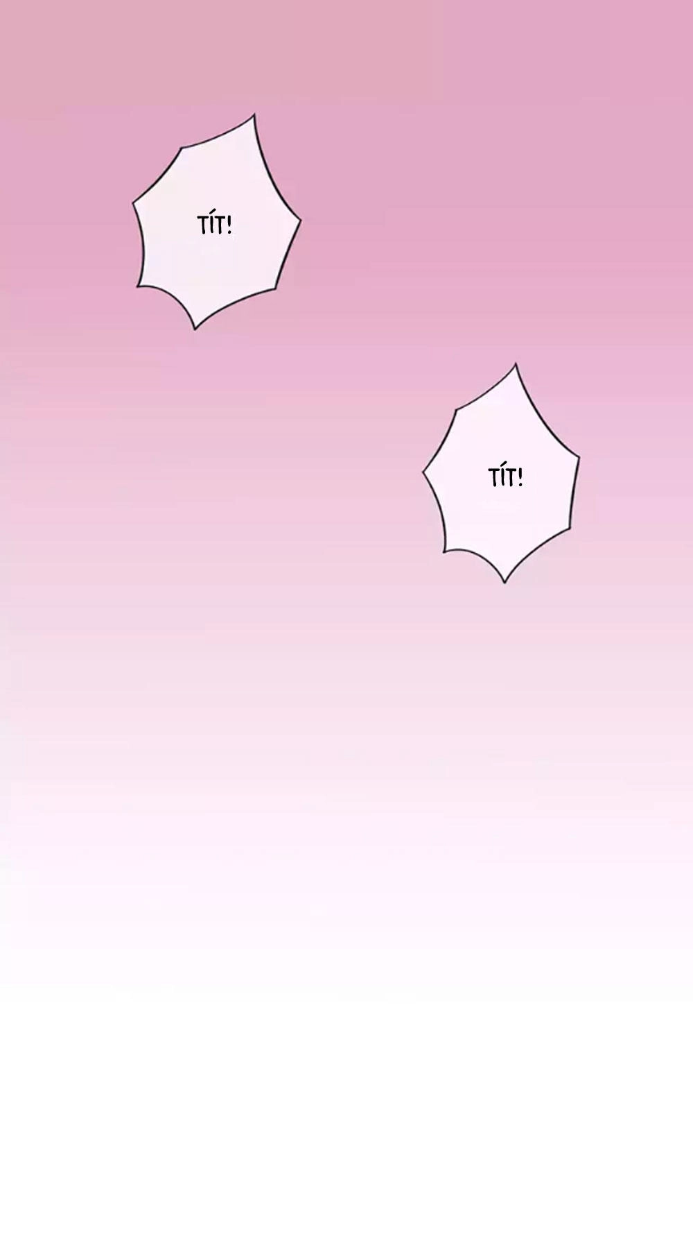 Fan Biến Thái Và Thần Tượng Xinh Đẹp Chapter 46 - 13