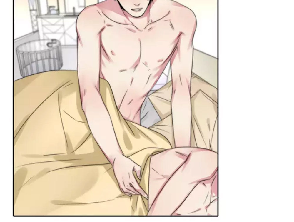 Fan Biến Thái Và Thần Tượng Xinh Đẹp Chapter 46 - 16