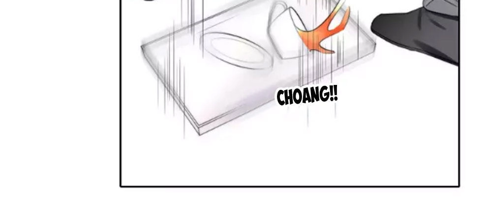 Fan Biến Thái Và Thần Tượng Xinh Đẹp Chapter 46 - 26