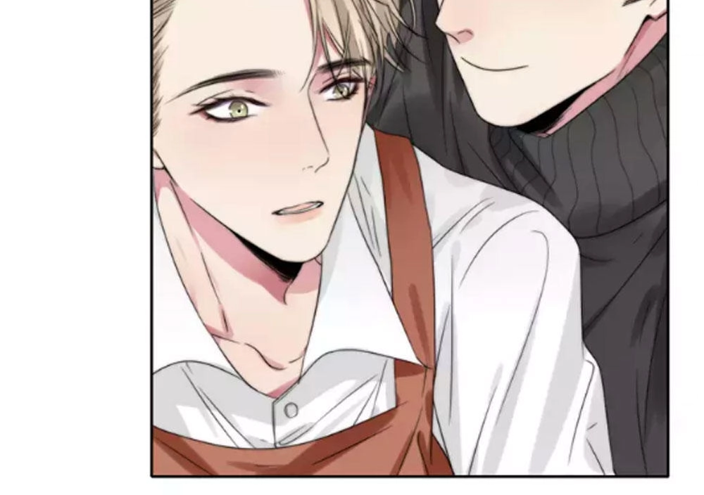 Fan Biến Thái Và Thần Tượng Xinh Đẹp Chapter 46 - 28