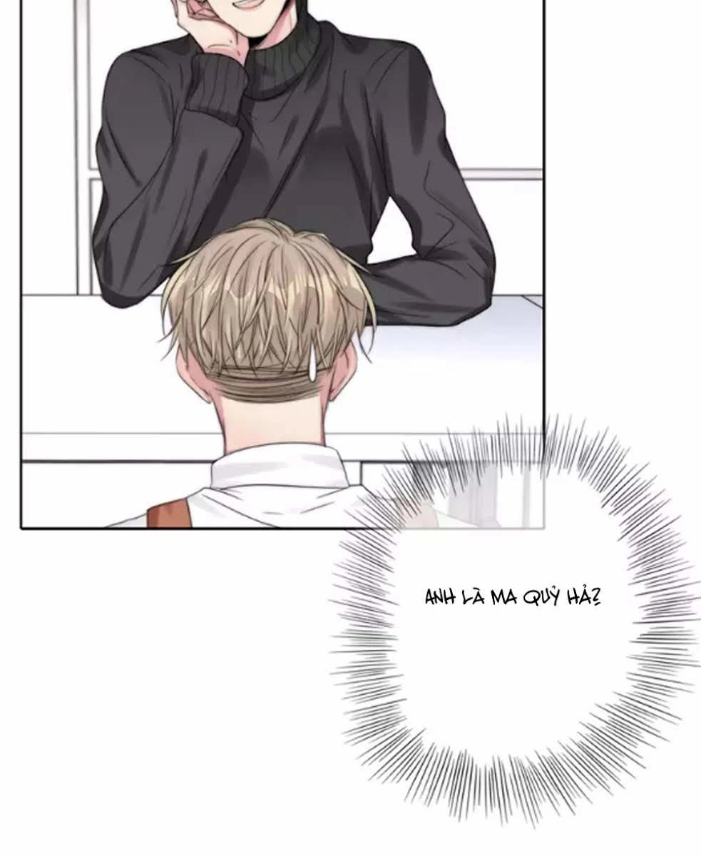 Fan Biến Thái Và Thần Tượng Xinh Đẹp Chapter 47 - 2