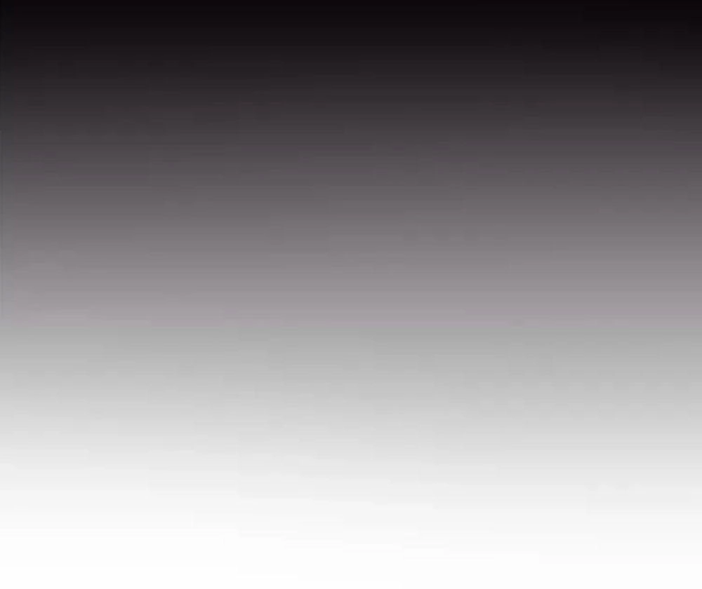 Fan Biến Thái Và Thần Tượng Xinh Đẹp Chapter 47 - 9