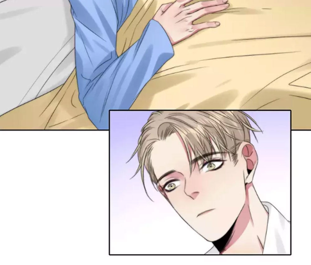 Fan Biến Thái Và Thần Tượng Xinh Đẹp Chapter 47 - 11