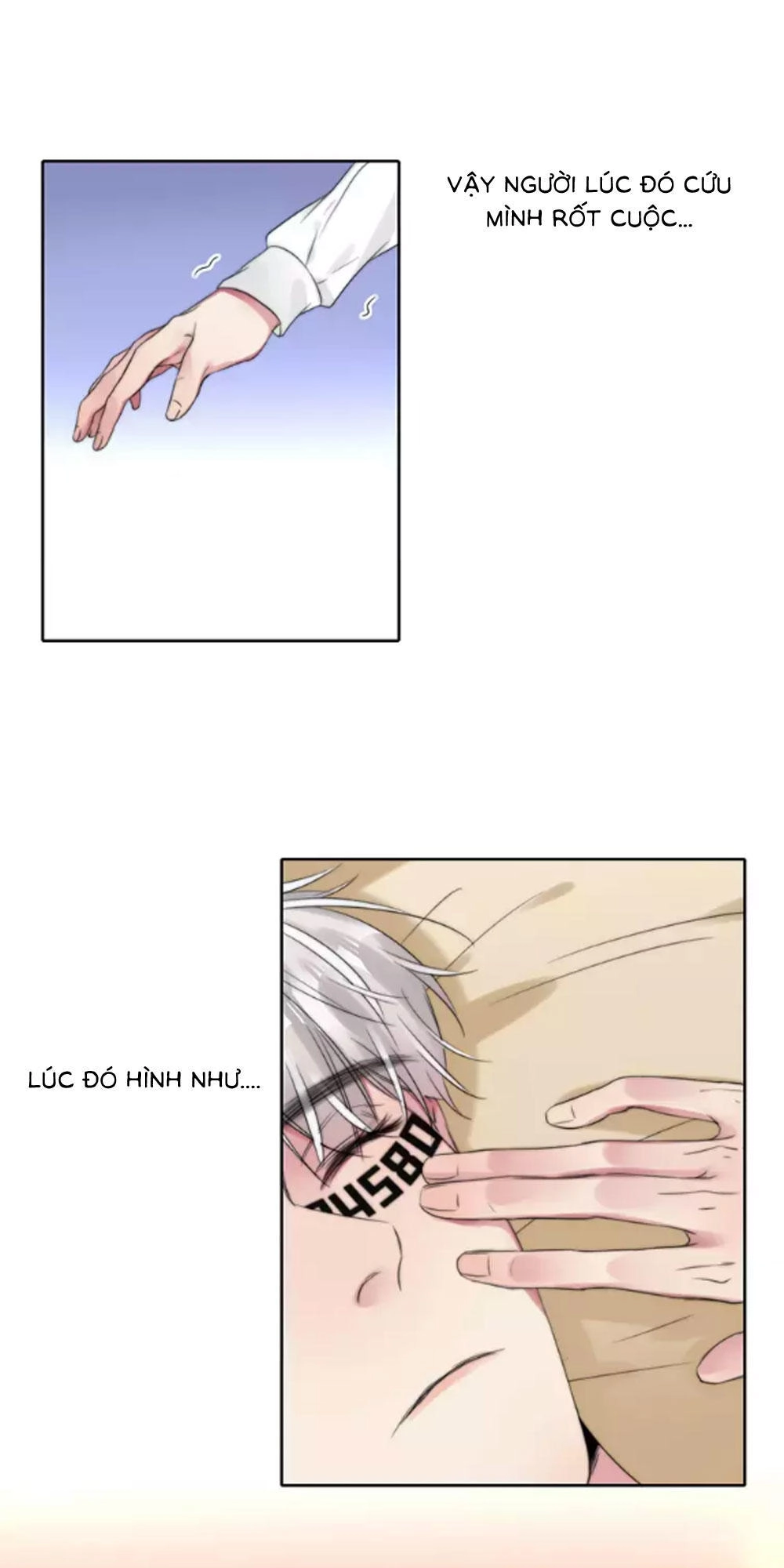 Fan Biến Thái Và Thần Tượng Xinh Đẹp Chapter 47 - 14